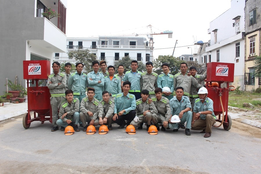 Vincom Thanh Hoa