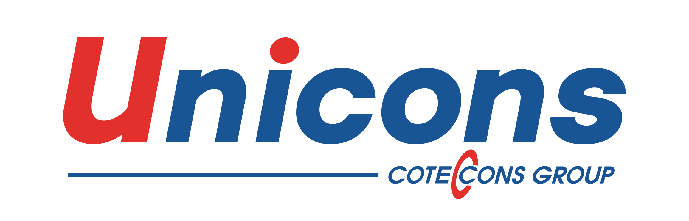 Unicons