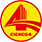 Cienco4