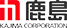 Kajima