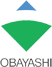 Obayashi