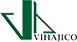 vihajico