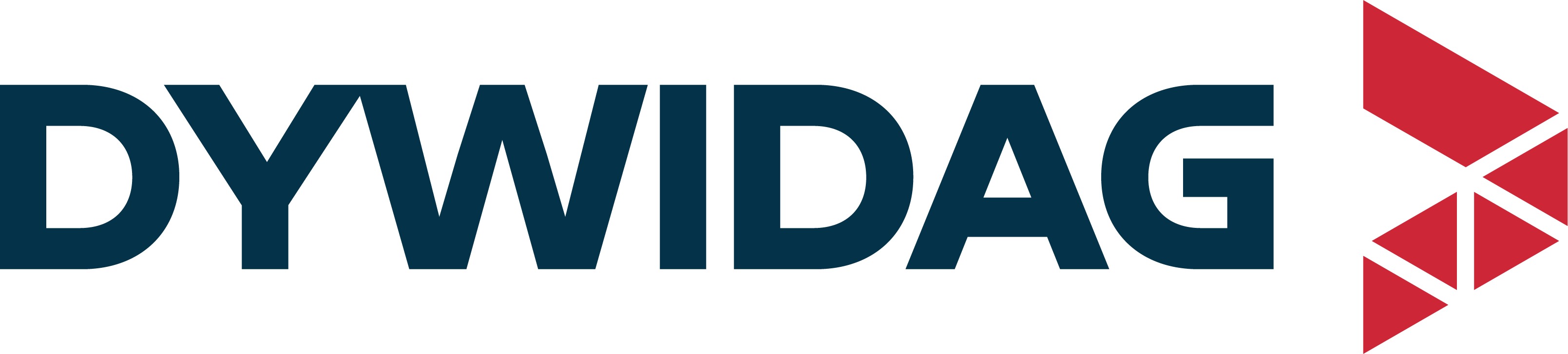 DYWIDAG