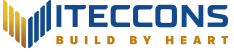 VitecCons