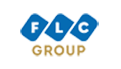 FLC Group