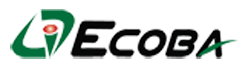 Ecoba
