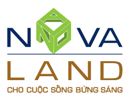 Novaland