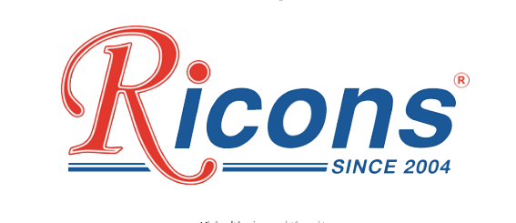 Ricons